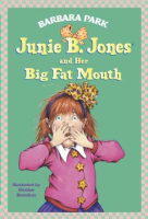 Junie_B__Jones_and_her_big_fat_mouth